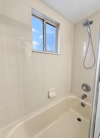 11248 SW 76TH TERRACE, Ocala, FL 34476
