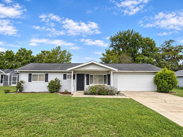 11248 SW 76TH TERRACE, Ocala, FL 34476