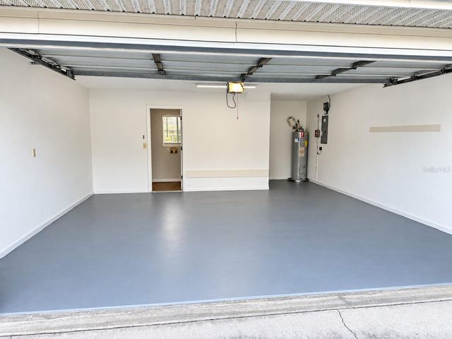 11248 SW 76TH TERRACE, Ocala, FL 34476
