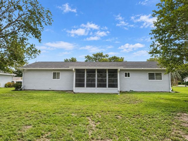 11248 SW 76TH TERRACE, Ocala, FL 34476