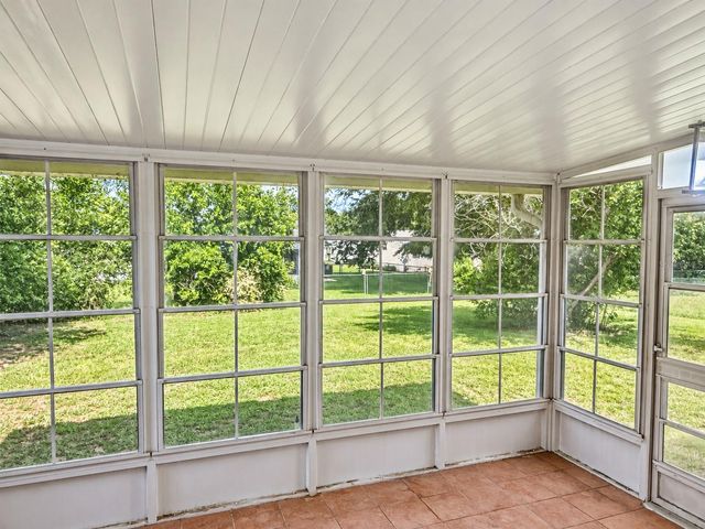 11248 SW 76TH TERRACE, Ocala, FL 34476