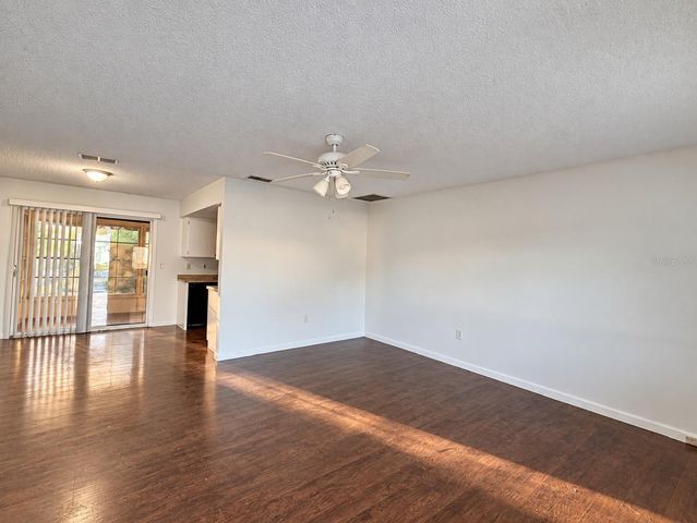 11248 SW 76TH TERRACE, Ocala, FL 34476
