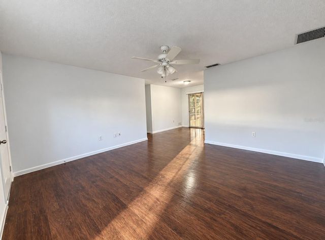 11248 SW 76TH TERRACE, Ocala, FL 34476