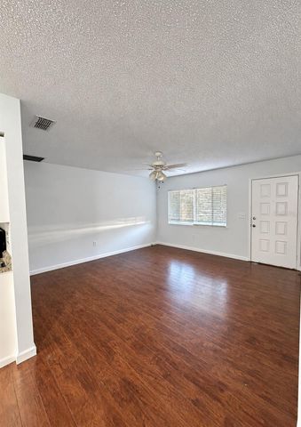 11248 SW 76TH TERRACE, Ocala, FL 34476