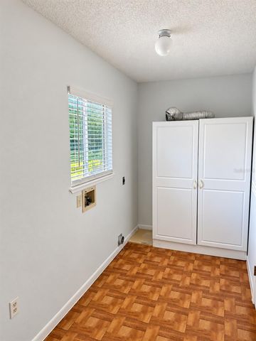 11248 SW 76TH TERRACE, Ocala, FL 34476