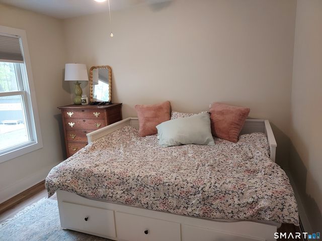 47 Ferry Road, Lyme, CT 06371