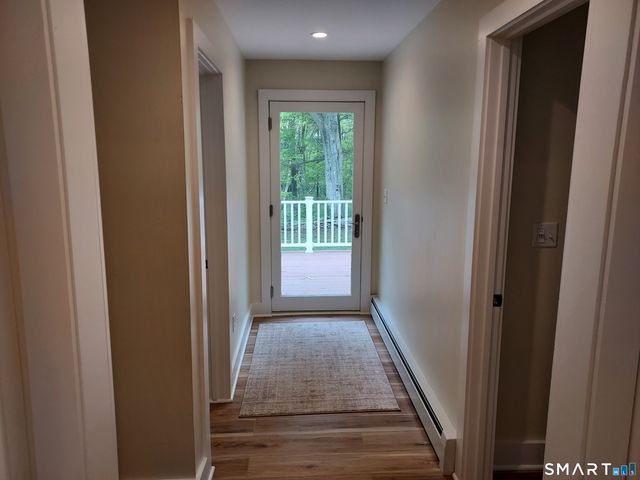 47 Ferry Road, Lyme, CT 06371