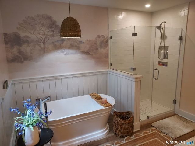 47 Ferry Road, Lyme, CT 06371
