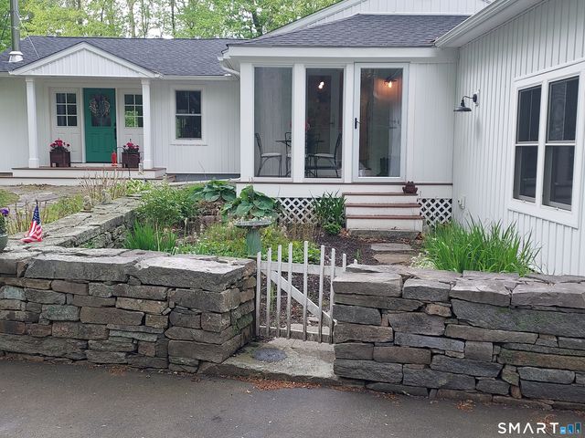 47 Ferry Road, Lyme, CT 06371