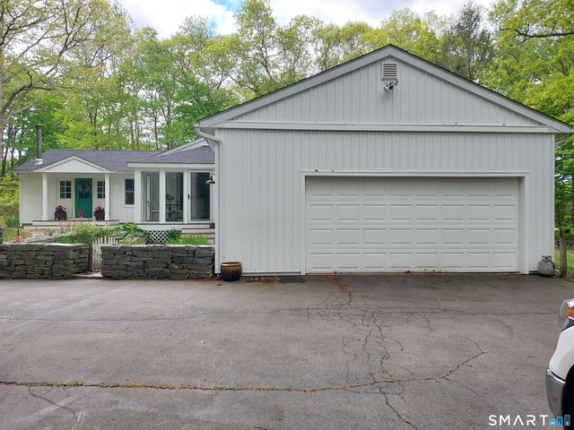 47 Ferry Road, Lyme, CT 06371