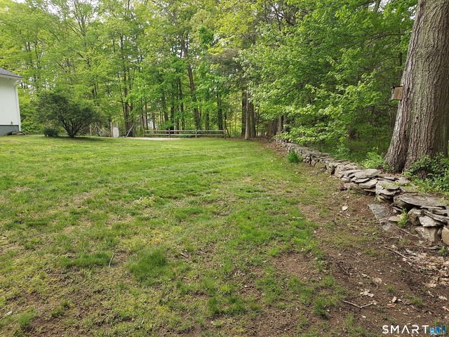 47 Ferry Road, Lyme, CT 06371