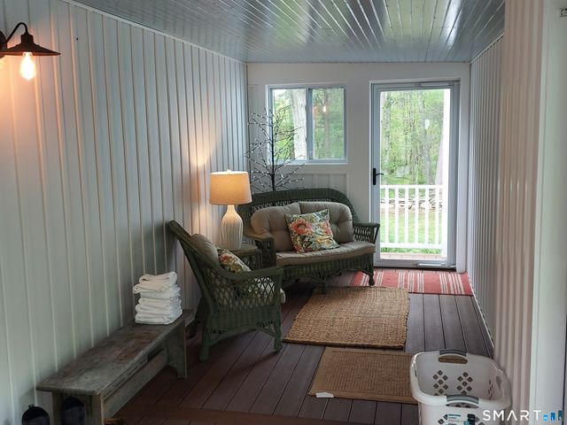 47 Ferry Road, Lyme, CT 06371