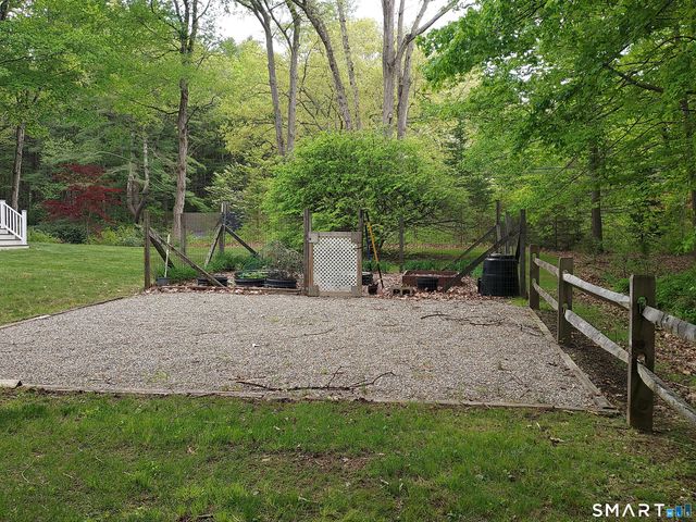 47 Ferry Road, Lyme, CT 06371