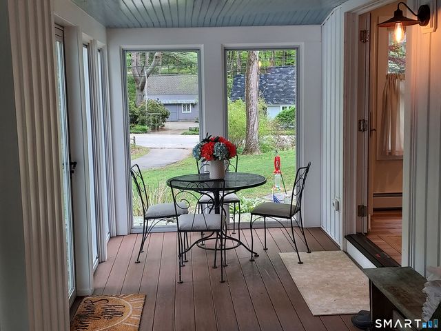 47 Ferry Road, Lyme, CT 06371