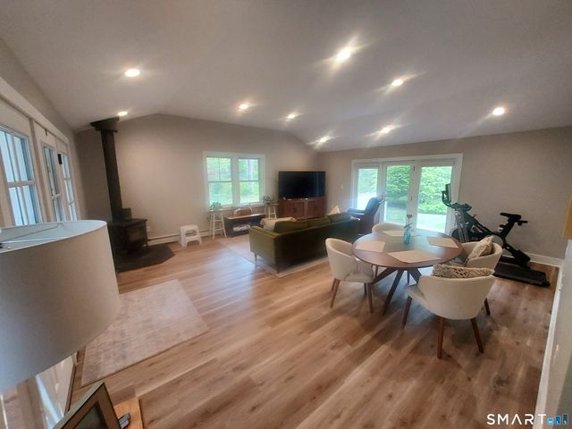 47 Ferry Road, Lyme, CT 06371