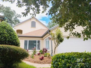 604 Saint Andrews Drive, Gulf Shores, AL 36542