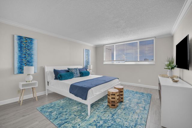 601 N Ocean Boulevard, Boca Raton, FL 33432