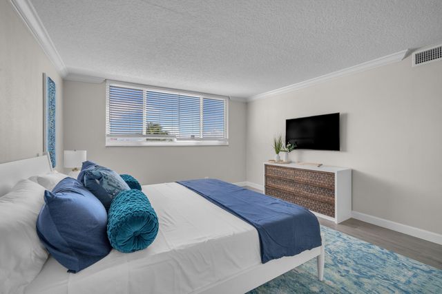 601 N Ocean Boulevard, Boca Raton, FL 33432