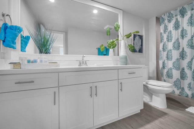 601 N Ocean Boulevard, Boca Raton, FL 33432