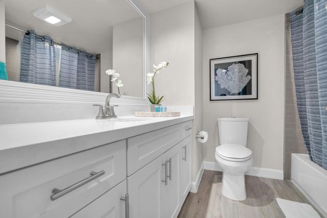 601 N Ocean Boulevard, Boca Raton, FL 33432