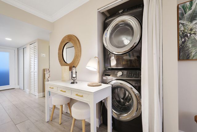 601 N Ocean Boulevard, Boca Raton, FL 33432