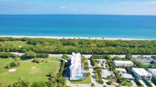601 N Ocean Boulevard, Boca Raton, FL 33432