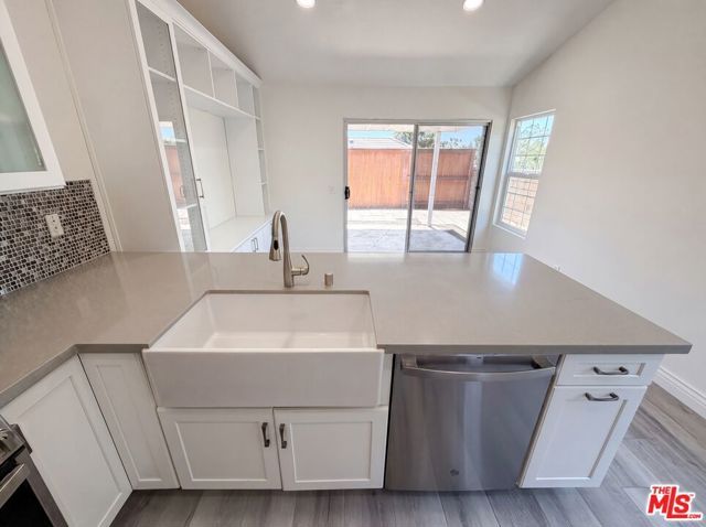 12305 Daisy Court, Rancho Cucamonga, CA 91739