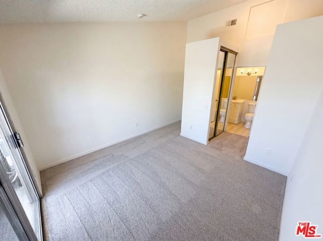 12305 Daisy Court, Rancho Cucamonga, CA 91739