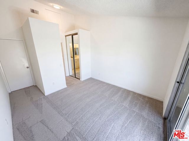 12305 Daisy Court, Rancho Cucamonga, CA 91739