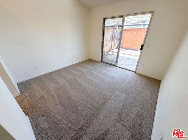 12305 Daisy Court, Rancho Cucamonga, CA 91739