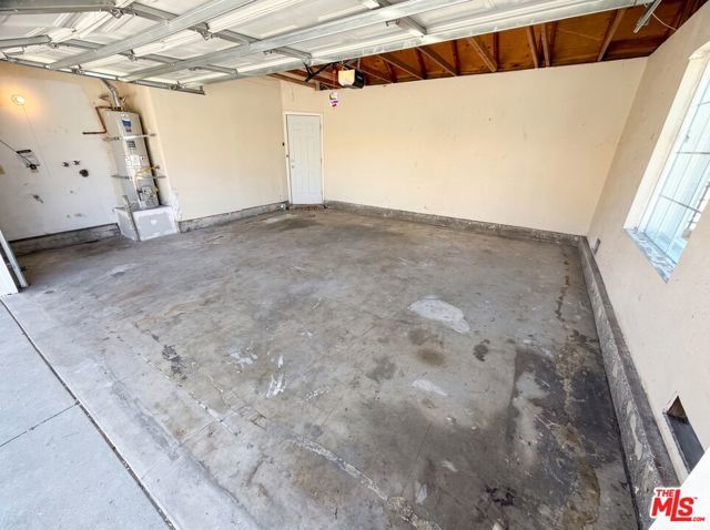 12305 Daisy Court, Rancho Cucamonga, CA 91739