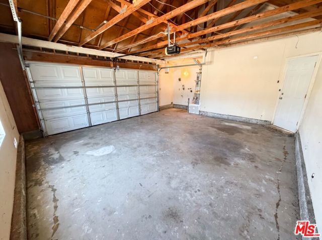 12305 Daisy Court, Rancho Cucamonga, CA 91739