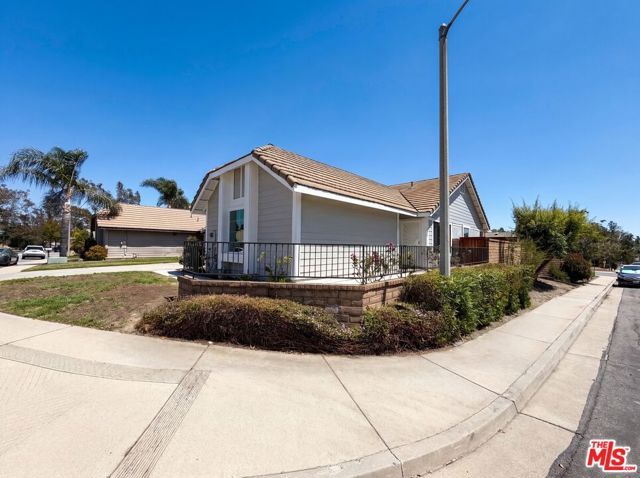 12305 Daisy Court, Rancho Cucamonga, CA 91739