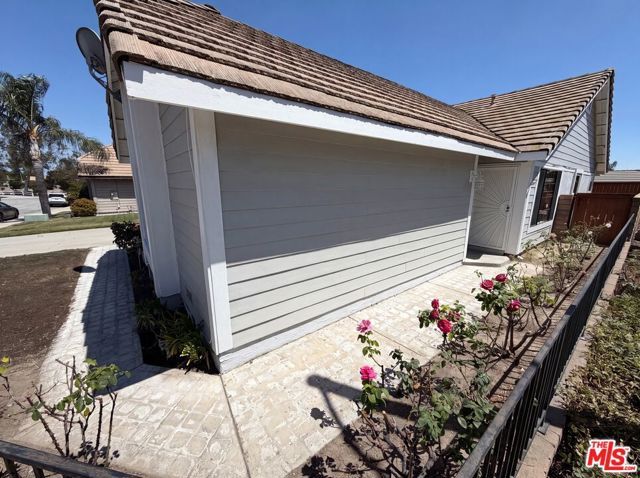 12305 Daisy Court, Rancho Cucamonga, CA 91739