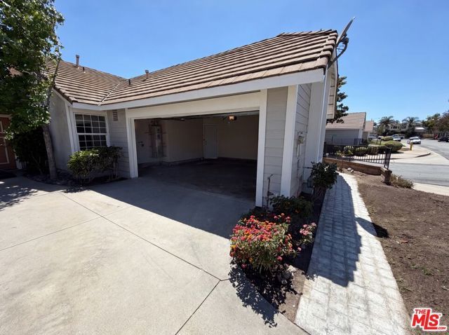 12305 Daisy Court, Rancho Cucamonga, CA 91739