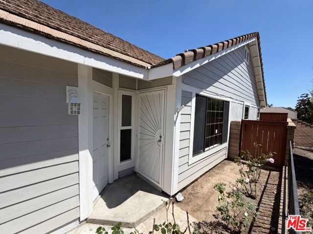 12305 Daisy Court, Rancho Cucamonga, CA 91739