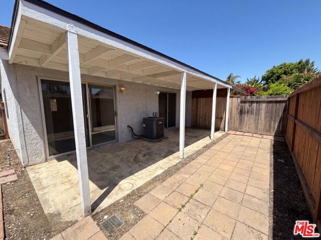 12305 Daisy Court, Rancho Cucamonga, CA 91739