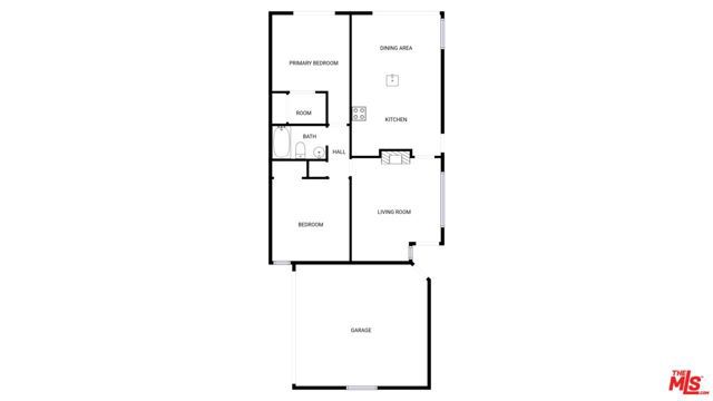 12305 Daisy Court, Rancho Cucamonga, CA 91739