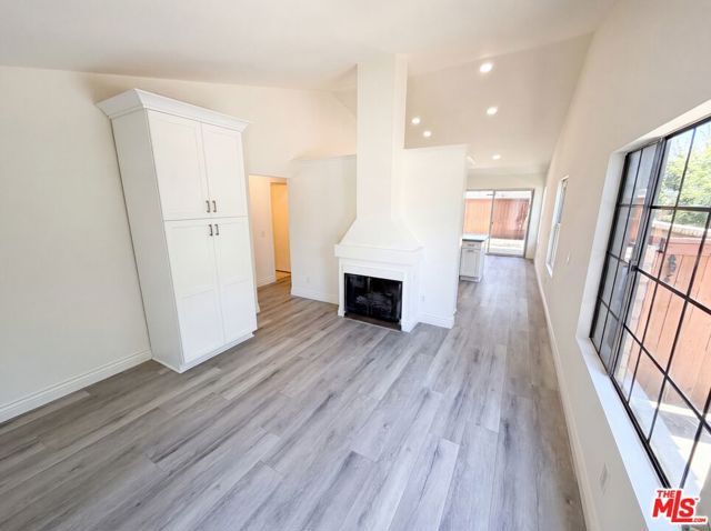 12305 Daisy Court, Rancho Cucamonga, CA 91739