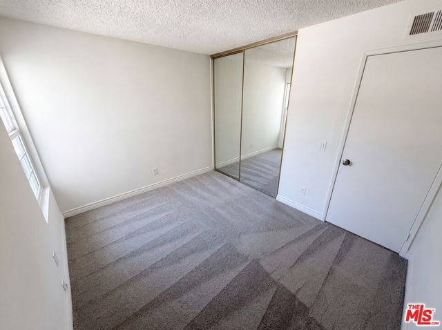 12305 Daisy Court, Rancho Cucamonga, CA 91739