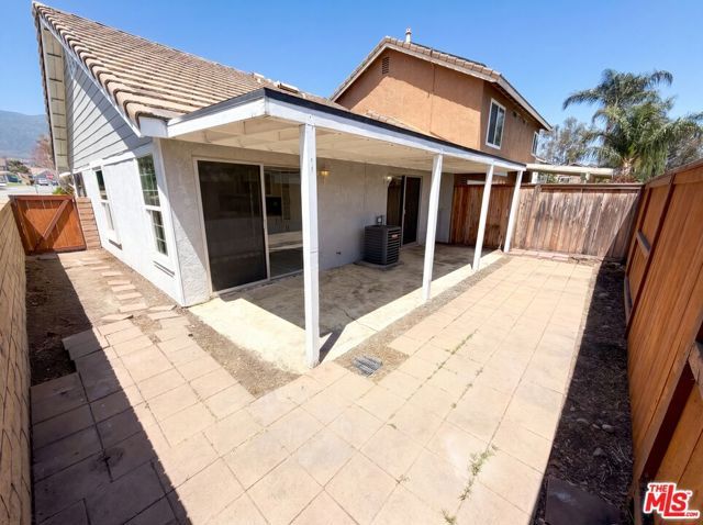 12305 Daisy Court, Rancho Cucamonga, CA 91739