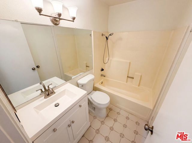 12305 Daisy Court, Rancho Cucamonga, CA 91739