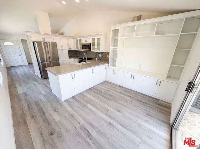 12305 Daisy Court, Rancho Cucamonga, CA 91739