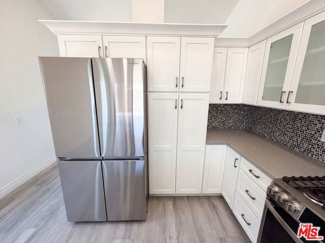 12305 Daisy Court, Rancho Cucamonga, CA 91739