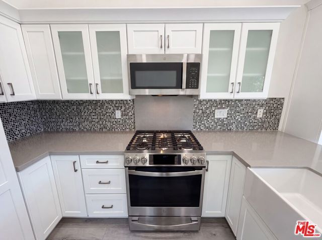 12305 Daisy Court, Rancho Cucamonga, CA 91739