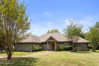 4415 Henderson Road, Byram, MS 39272