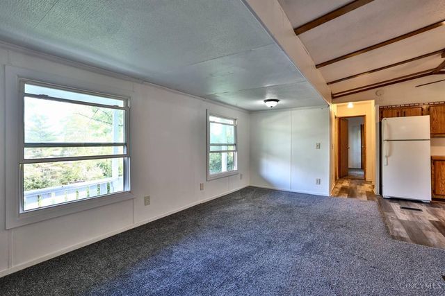 5418 French Avenue, Miami Twp, OH 45002