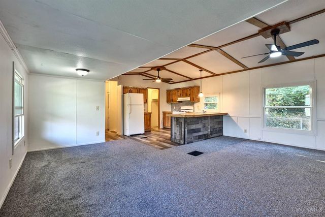 5418 French Avenue, Miami Twp, OH 45002