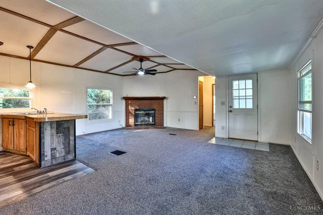 5418 French Avenue, Miami Twp, OH 45002