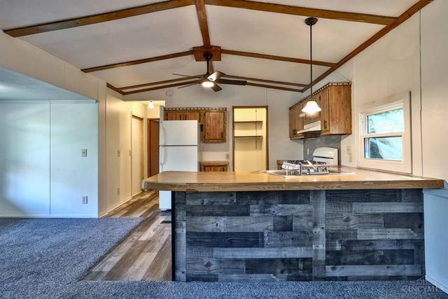 5418 French Avenue, Miami Twp, OH 45002